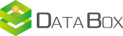 DATA BOX-データボックス